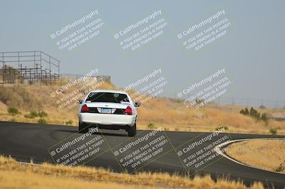 media/Dec-14-2024-Speed Ventures (Sat) [[9e1eaa7b20]]/Purple/Turn 2/